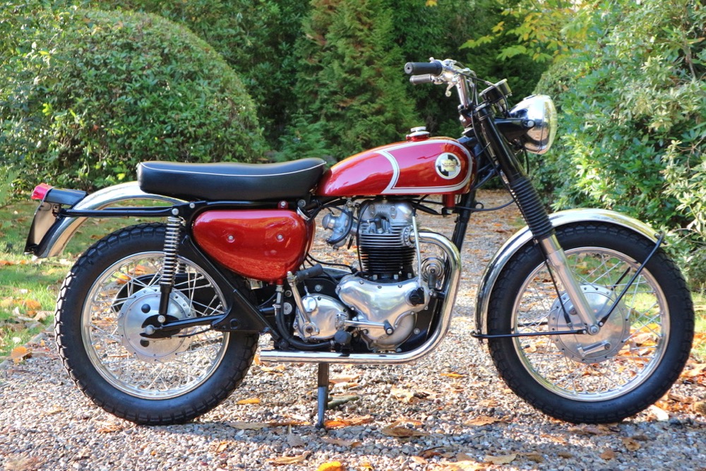 classic superbikes for sale